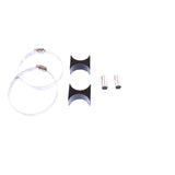 Suspension Shock Absorber (25-187755)