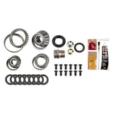Motive Gear Differential Bearing Kit | Complete Service Kit | Commercial Truck (R11RTACLAMK)