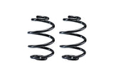 Eibach Replacement Line (R10223)