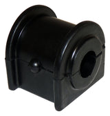 Crown Automotive Sway Bar Bushing — Black (52060012AC) - image 2