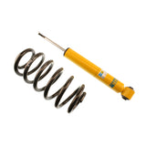 Suspension Kit (46-192257)
