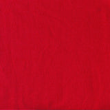 Covercraft Custom Fit Car Covers - Form-Fit Bright Red (FF18821FR)