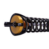 Bilstein Suspension Shock Absorber and Coil Spring Assembly (41330623) — view 8