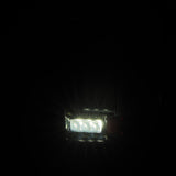 AlphaRex LED Taillights Black - 620088 - image 3