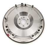 Centerforce DYAD(R) DS 10.4, Multi-Disc Clutch and Flywheel Kit, 168 Tooth Gear (413614867) — view 7