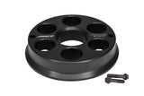 Advanced Clutch ACT Clutch Release Bearing Spacer for CTS-V - image 2