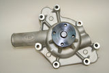 PRW - High Performance Aluminum Water Pump, as-cast - 1431800 - image 3