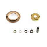 Suspension Shock Absorber (24-018692)