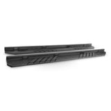 2005-2023 Toyota Tacoma Frontier Series Running Boards