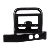 Jerry Can Holder Right Hand Side