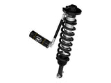 ICON 2021-2026 Ford F-150 4WD/Tremor, 3.5-4.5"/2.5-3" Lift, Front, V.S. 2.5 Series Coilovers, Remote Reservoir, Pair