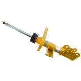 Suspension Strut Assembly (22-223395)