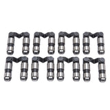 Hydraulic Roller Lifter Kit for S/B Chrysler 318-340-360 engines