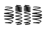 Pro-Kit Springs (E10820870122)
