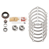 Motive Gear Differential Pinion Bearing Kit | Complete Service Kit | Commercial Truck (R9RTPK)