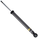 Suspension Kit (47-327030)