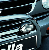 FF 50 Driving Lamp Kit