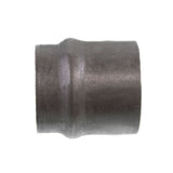 Motive Gear Differential Crush Sleeve | OEM Hardware | Heavy Duty Truck (3974898)