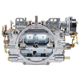 AVS2 Off-Road Carburetor #1916 650 CFM W/ Electric Choke, Satin Finish (Non-EGR)