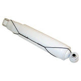 Crown Automotive Shock Absorber — White (52088673AC) - image 2