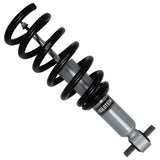 Bilstein Suspension Kit B8 6112 Front (BIL47-325654)