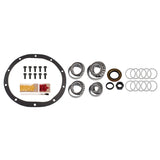 Motive Gear Differential Bearing Kit | Complete Service Kit | Commercial Truck (R825REMKT)