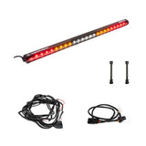 Can-Am, Maverick R, RTL Kit