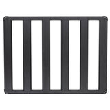 BASE Rack 61 x 45