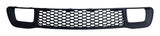 Crown Automotive Grille — Black (68141936AD) - image 2