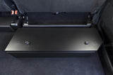 Rear 60%Underseat Lockbox - '15-26 F-150; '17-26 F-260/350/450 Super Duty; w/ Crew Cab (Black) (34401A)