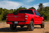 ICON 2021-2026 Ford F-150 2WD, 0-3" Lift, Stage 1 Suspension System