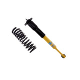 Suspension Kit (46-207357)