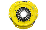 Advanced Clutch ACT Extreme Clutch Pressure Plate (SB017X) - image 2