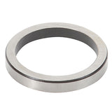 Edelbrock Valve Seat for Ford FE heads with 2.09Ã¢â‚¬Â Valves - image 2