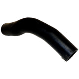 Crown Automotive Radiator Hose (52079407) — view 4
