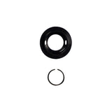 Suspension Shock Absorber (33-334066)