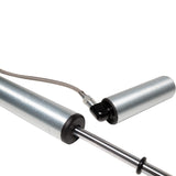 Bilstein Shocks — 2013-2026 Ram 3500 (BIL25-311921)