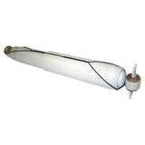 Crown Automotive Shock Absorber — White (68027797AA) - image 2