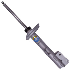 Bilstein Shocks (BIL22-328397), 25.82" Ext — 2015-2023 Jeep Renegade
