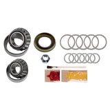 Motive Gear Differential Pinion Bearing Kit | Complete Service Kit | Commercial Truck (R875ERPK)
