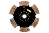 ACT 6 Pad Rigid Race Clutch Disc (6224006)