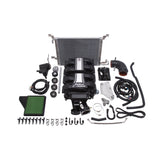 Edelbrock E-Force Supercharger for 2011-14 Mustang GT 5.0L 1 (no Tune) - image 2