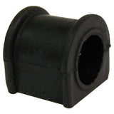 Crown Automotive Sway Bar Bushing — Black (52003143) - image 2