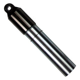 Suspension Shock Absorber (33-316680)