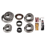 Motive Gear Differential Bearing Kit | Complete Service Kit | Commercial Truck (R115RLT)