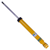 Suspension Kit (46-184436)