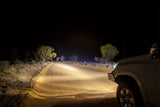 Intensity V2 LED Spot Light (AR21SV2)