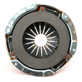 Centerforce Dual Friction(R), High Performance Clutch and Flywheel Kit, 27.55 lbs - image 5