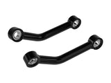 ICON 2021-2026 Chevrolet Tahoe & Suburban/2021-2026 GMC Yukon & Yukon XL, Rear, Toe Link Kit