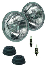 Headlight (HEL002425811)